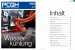<strong>Extra auf der DVD:</strong> 200 Seiten rund um das Thema Wasserkühlung, mit Artikeln von 2014 bis heute.