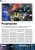 PCGH-Sonderheft "Die beste PC-Hardware 2022". (4)