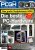 PCGH-Sonderheft "Die beste PC-Hardware 2022". (1)