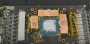 Copper-Modding: Kupferplättchen statt Wärmeleitpads für hitzigen Grafikspeicher (1)