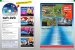 Die PCGH #259 05/2022 erscheint am 06. April in gedruckter Form und am 01. April als digitaler Early Access.