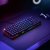 Glorious GMMK 2: Custom-Tastatur bekommt einen Nachfolger. (1)