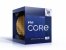 Intel Core i9-12900KS: Daten bestätigt, Preis bleibt hoch (2)