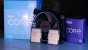 Core i3-12100 und Core i9-12900K