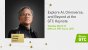 <strong>GTC 2022</strong>: Livestream für Next-Gen-GPUs heute ab 16:00, neueste Leaks