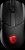 MSI E-Sport-Bundle: 360-Hz-Monitor und Gaming-Maus für Nvidia Reflex bringen "The last Mile to Victory"