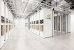 Nvidia in Gesprächen mit Intels Foundry Service: "Es gibt keinen Grund, paranoid zu sein" (1)