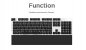 NZXT Function