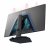 Dell G3223Q