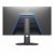 Dell G3223Q