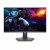 Dell G3223Q