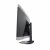 Dell G3223Q