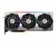 MSI RTX 3090 Ti Surprim&nbsp;