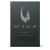 Seagate Externe HDD