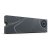 Seagate NVME-SSD