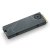 Seagate NVME-SSD