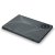 Seagate SATA-SSD