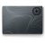 Seagate SATA-SSD