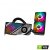 RTX 3080 Ti Strix LC OC