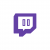 <strong>Twitch und seine Aprilscherze: Über 2.000 Zuschauer beim "Stillen Lesen"</strong>