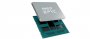 AMD Epyc Milan