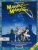<strong>Einmalige Chance auf Diplom: </strong>Schafft man ein Retro-Adventure ohne Hilfe?