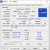 Core i9-12900KS: Erste Gehversuche mit LN2 (2)