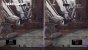 1080p FSR 2.0 "Quality"