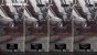 1080p Vergleich der Presets