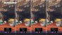 1080p Vergleich der Presets