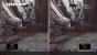 1440p FSR 2.0 "Quality"