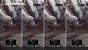 1440p Vergleich der Presets