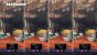 1440p Vergleich der Presets