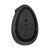 <strong>Logitech Lift</strong>: Vertikale und ergonomische Maus für kleine Hände. (1)
