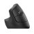 <strong>Logitech Lift</strong>: Vertikale und ergonomische Maus für kleine Hände. (3)
