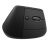 <strong>Logitech Lift</strong>: Vertikale und ergonomische Maus für kleine Hände. (5)