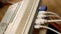 Amiga A500 Mini im Hands-On: Nostalgie-Hardware für 130 Euro?