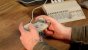 Amiga A500 Mini im Hands-On: Nostalgie-Hardware für 130 Euro?