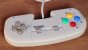 Amiga A500 Mini im Hands-On: Nostalgie-Hardware für 130 Euro?