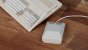 Amiga A500 Mini im Hands-On: Nostalgie-Hardware für 130 Euro?