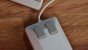 Amiga A500 Mini im Hands-On: Nostalgie-Hardware für 130 Euro?