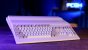 Der A500 Mini