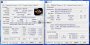AMD Ryzen 7 5800X3D auf MSI X570 Godlike: Auf fast 4,9 GHz übertaktet (1)