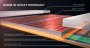 AMD Ryzen 7 5800X3D: Der 3D-V-Cache im Detail (3)