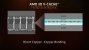 AMD Ryzen 7 5800X3D: Der 3D-V-Cache im Detail (4)