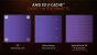 AMD Ryzen 7 5800X3D: Der 3D-V-Cache im Detail (5)