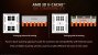 AMD Ryzen 7 5800X3D: Der 3D-V-Cache im Detail (6)