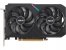 Asus Radeon RX 6400 Dual.
