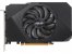 Asus Radeon RX 6400 Phoenix.