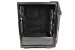 Asus TUF GT301: Midi-Case mit Militärlook im Test (8)